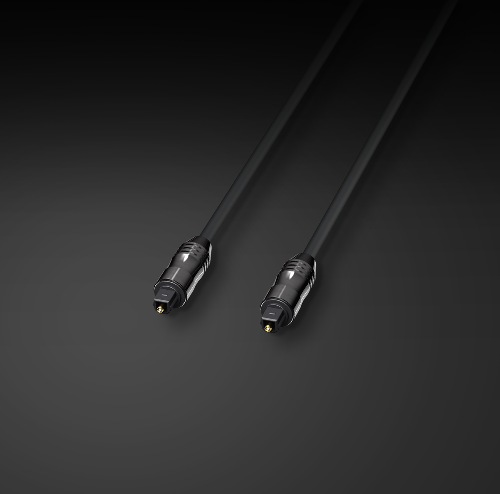 ​​OK0100PRO(OK0100BL)