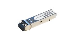 [4589473710686] MADI-SFP-MM