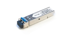 [4589473710693] MADI-SFP-SM