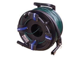 [4582187346127] ​​MCD300