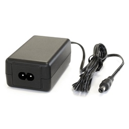 [4582187340835] NTCB(HDSP用パワーサプライ)