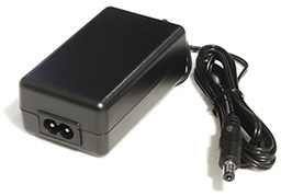 [4582187347698] NTCB-XT (ACアダプター)