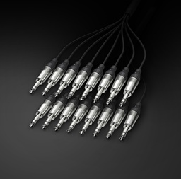 [4589473706306] ​​T8T8Pro5