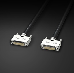 [4589473706429] AES25T-25TPro5